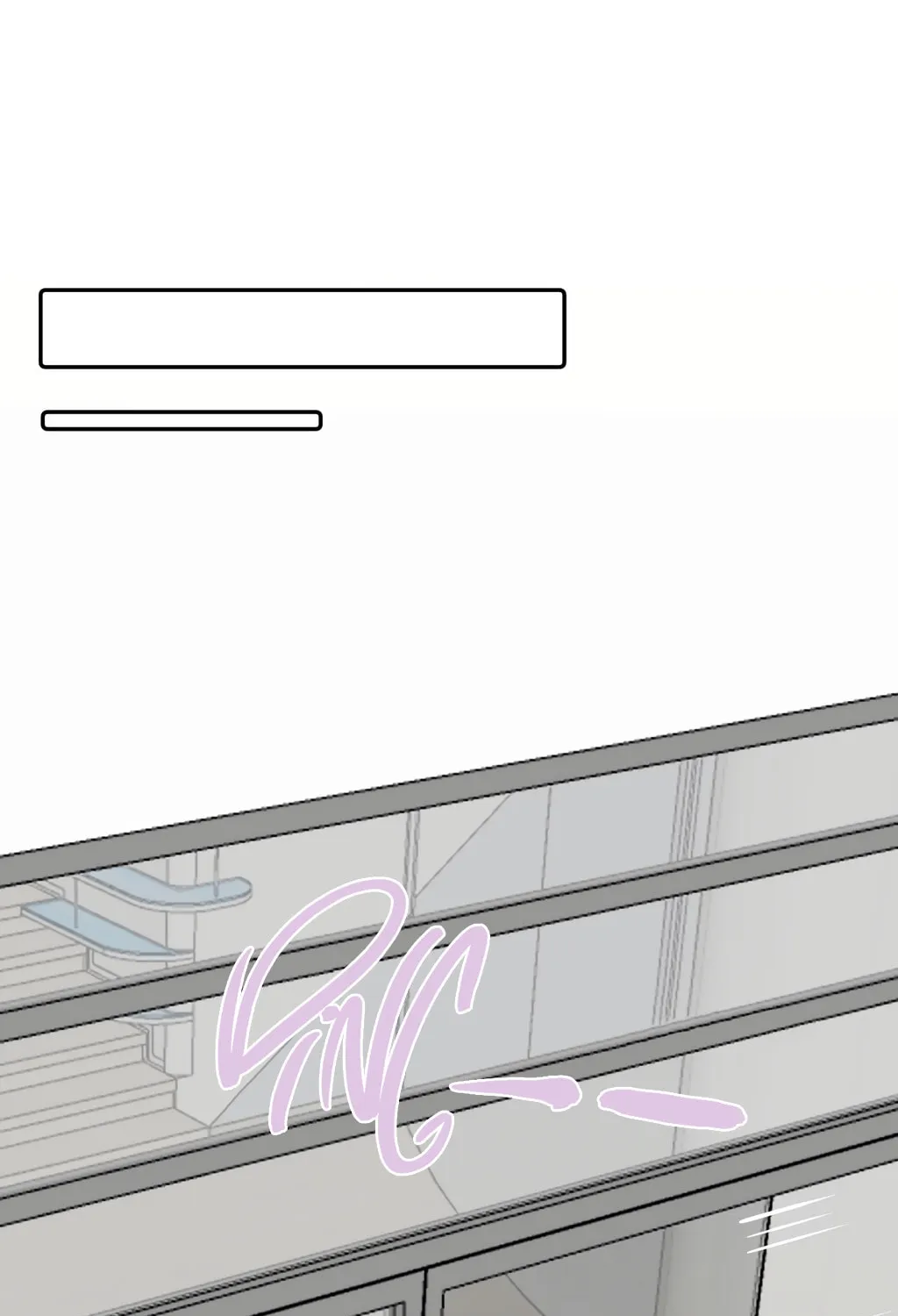 Ning Meng (Colored) Chapter 10 page 31 - 