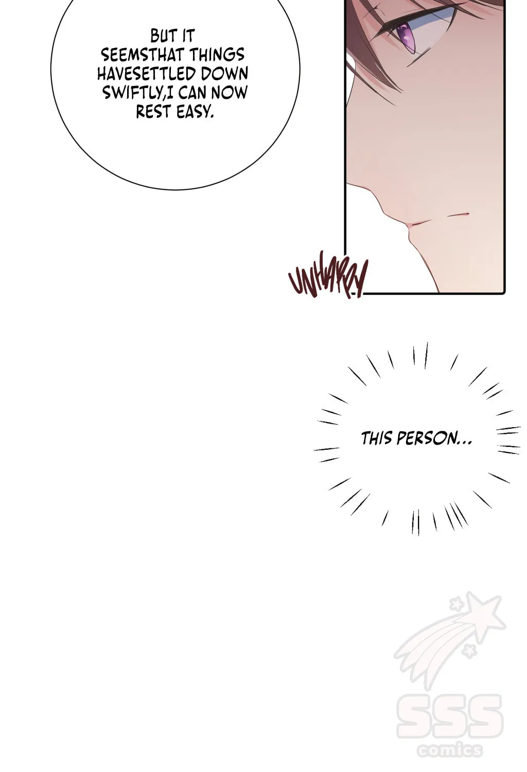 Ning Meng (Colored) Chapter 10 page 46 - 