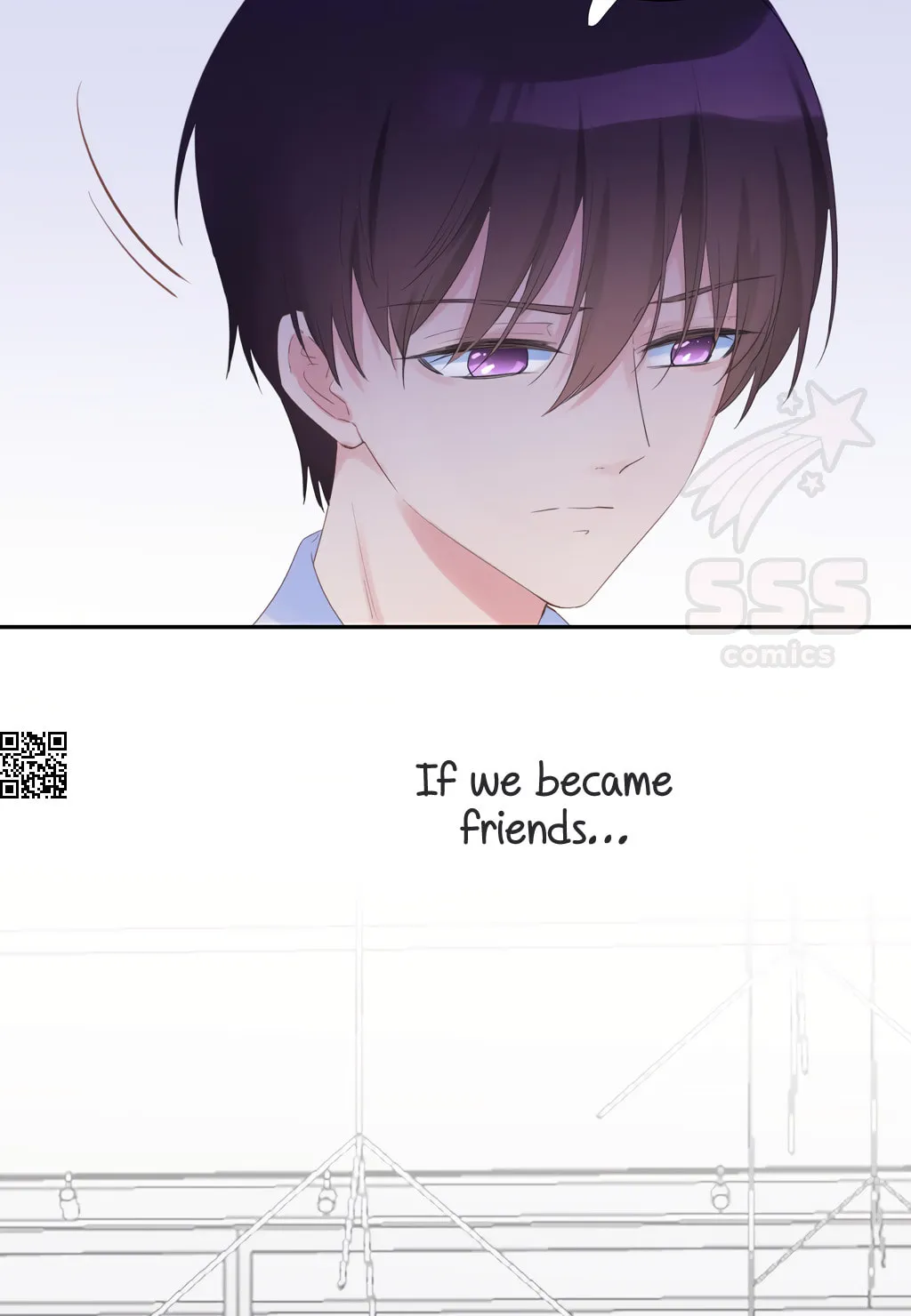 Ning Meng (Colored) Chapter 10 page 78 - 