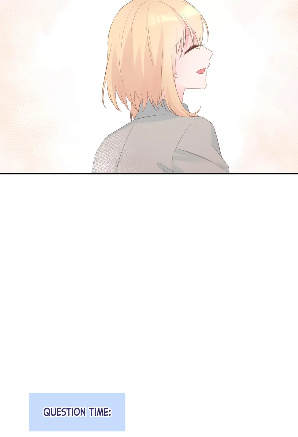 Ning Meng (Colored) Chapter 10 page 80 - 