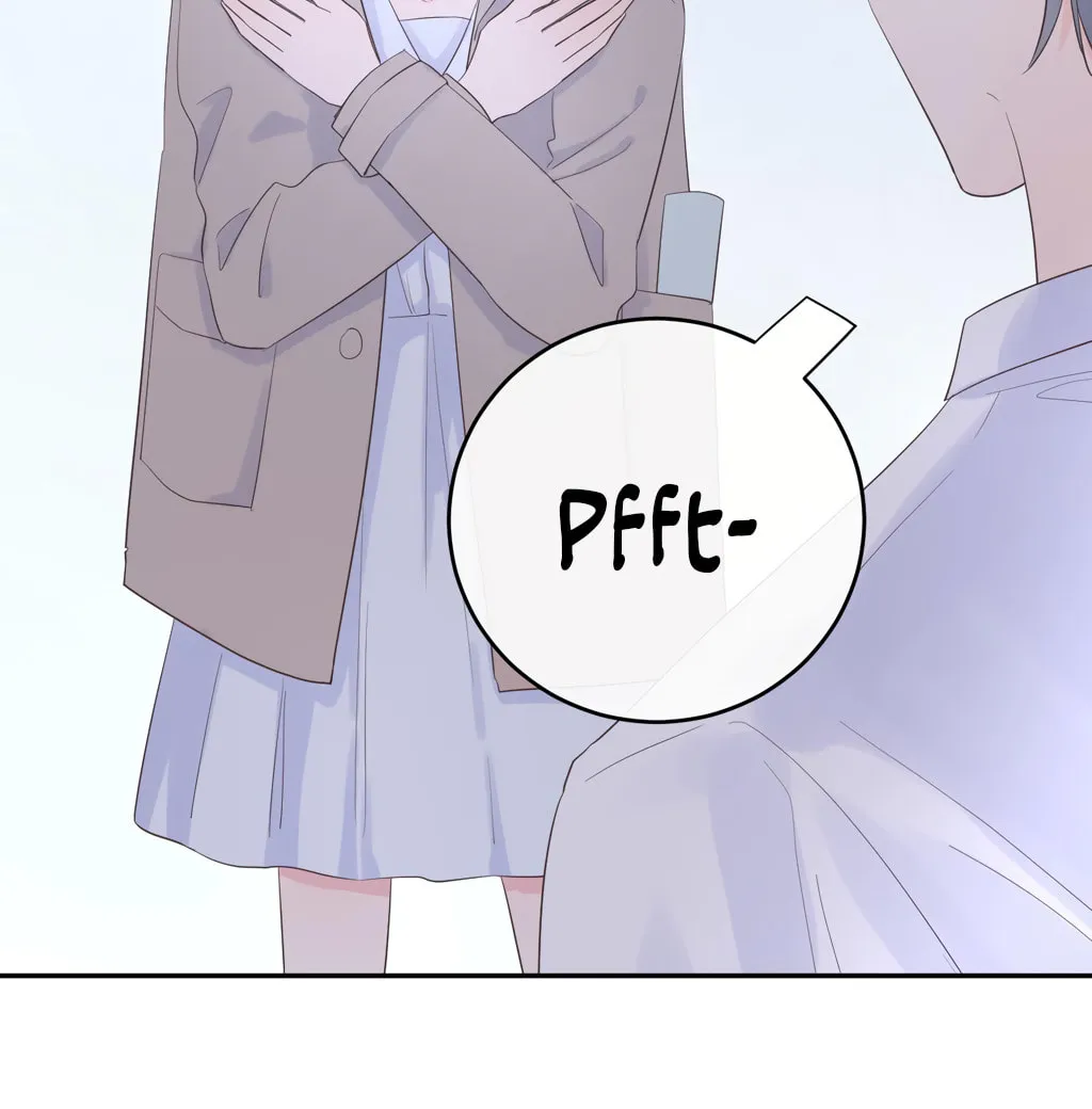 Ning Meng (Colored) Chapter 11 page 14 - 