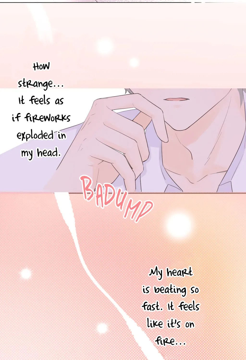 Ning Meng (Colored) Chapter 11 page 20 - 