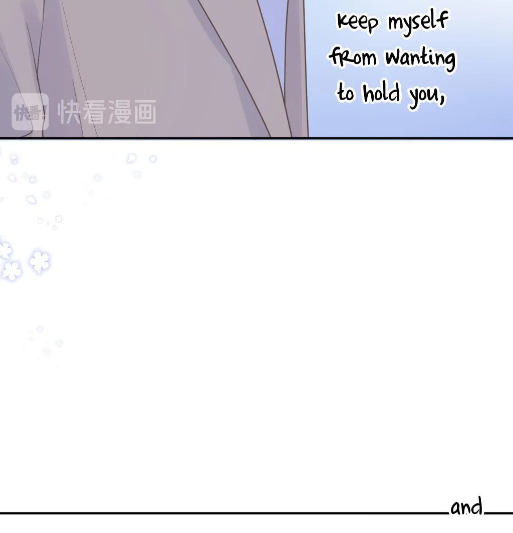 Ning Meng (Colored) Chapter 11 page 27 - 