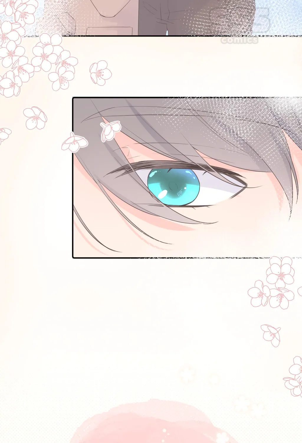 Ning Meng (Colored) Chapter 11 page 29 - 