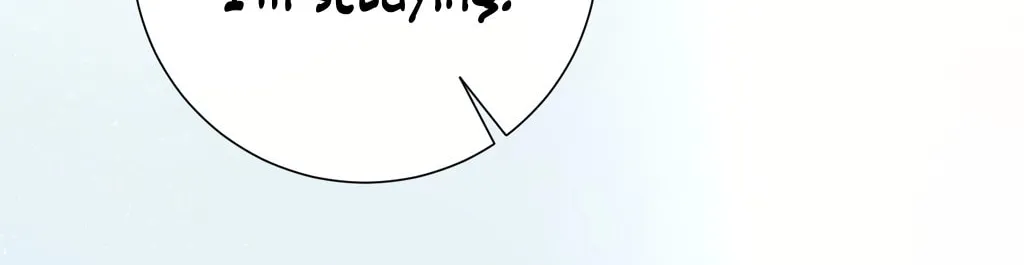 Ning Meng (Colored) Chapter 11 page 48 - 