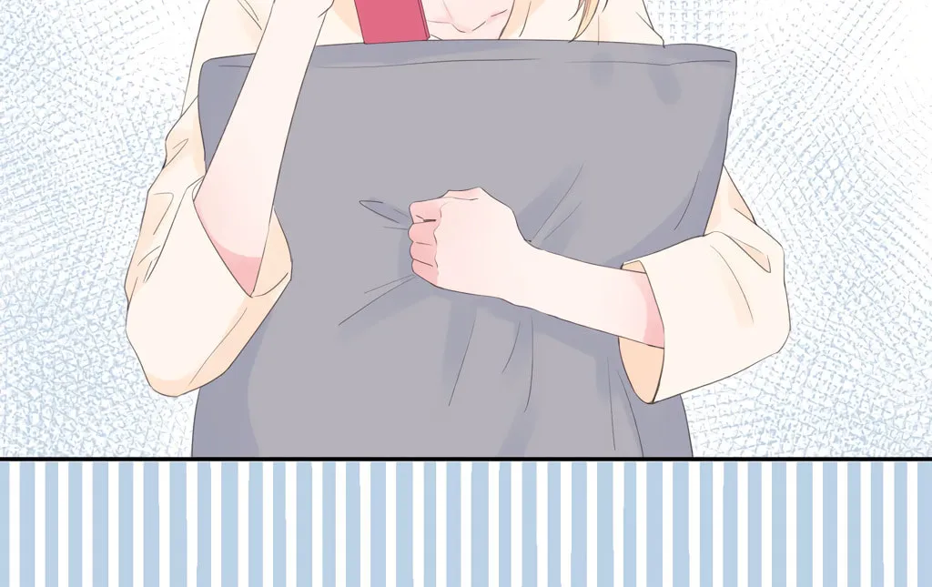 Ning Meng (Colored) Chapter 11 page 62 - 