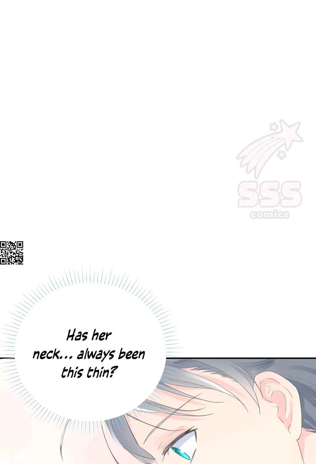 Ning Meng (Colored) Chapter 11 page 74 - 