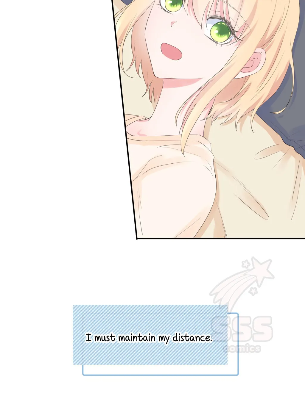 Ning Meng (Colored) Chapter 11 page 76 - 