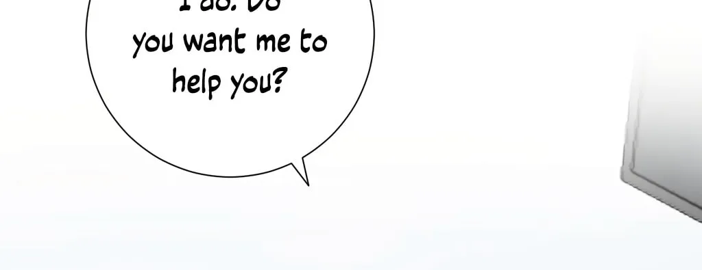 Ning Meng (Colored) Chapter 11 page 79 - 