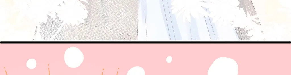 Ning Meng (Colored) Chapter 11 page 83 - 