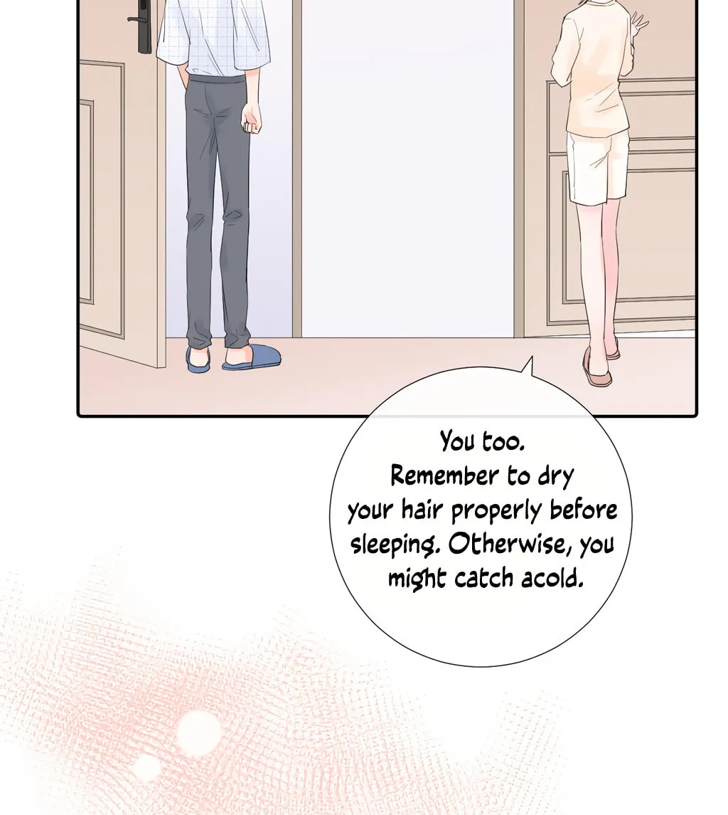 Ning Meng (Colored) Chapter 12 page 20 - 