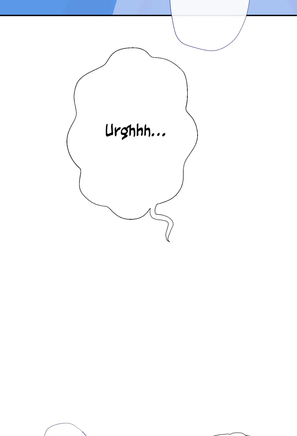 Ning Meng (Colored) Chapter 12 page 26 - 