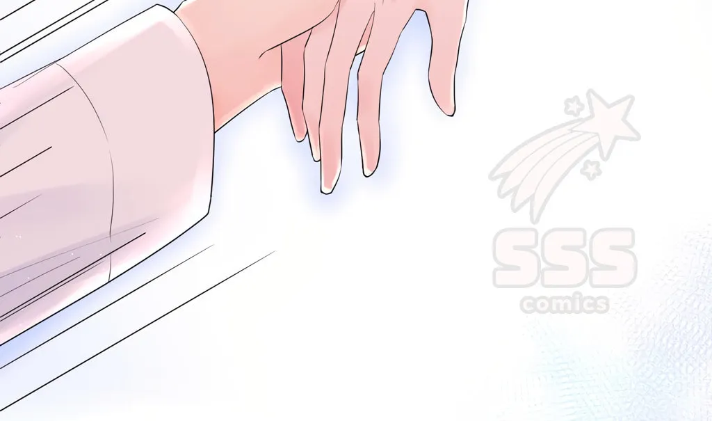 Ning Meng (Colored) Chapter 12 page 52 - 