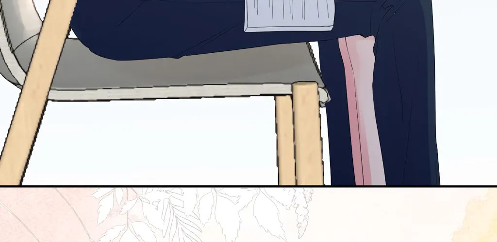 Ning Meng (Colored) Chapter 12 page 56 - 