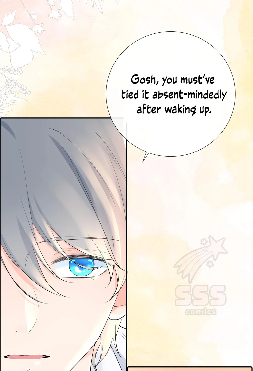 Ning Meng (Colored) Chapter 12 page 57 - 