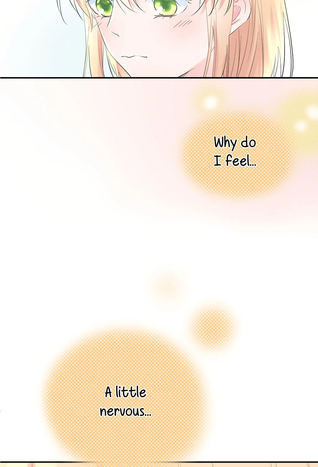 Ning Meng (Colored) Chapter 12 page 62 - 