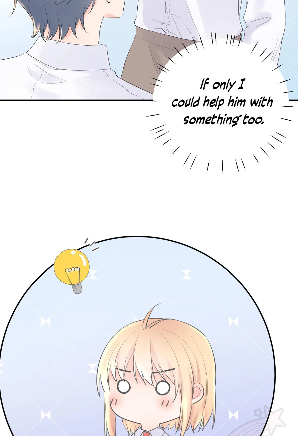 Ning Meng (Colored) Chapter 12 page 66 - 
