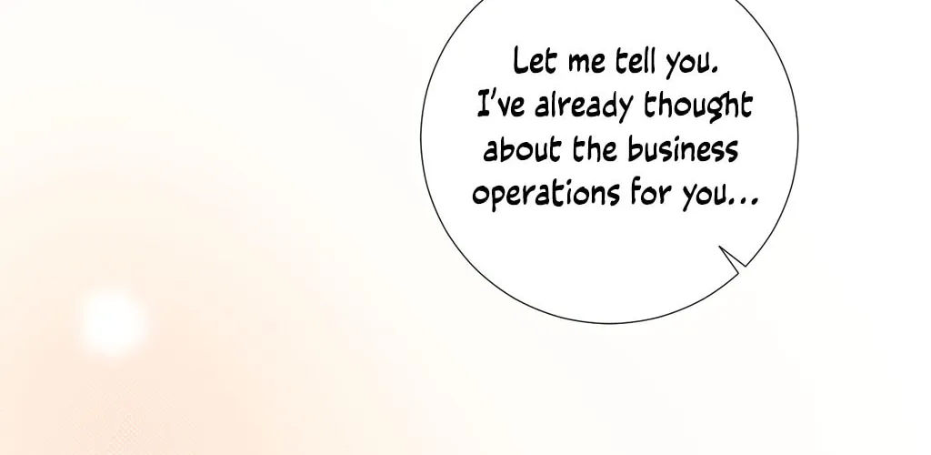 Ning Meng (Colored) Chapter 12 page 75 - 