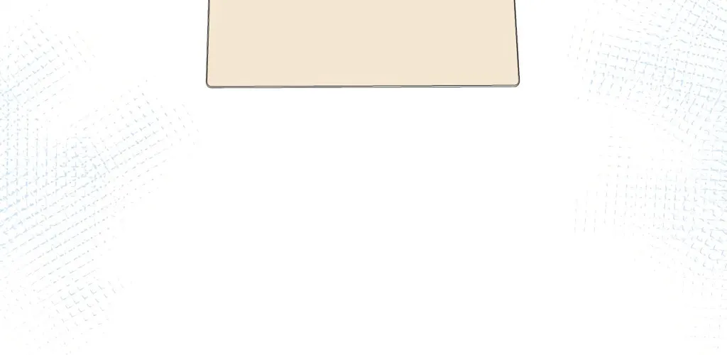 Ning Meng (Colored) Chapter 12 page 83 - 