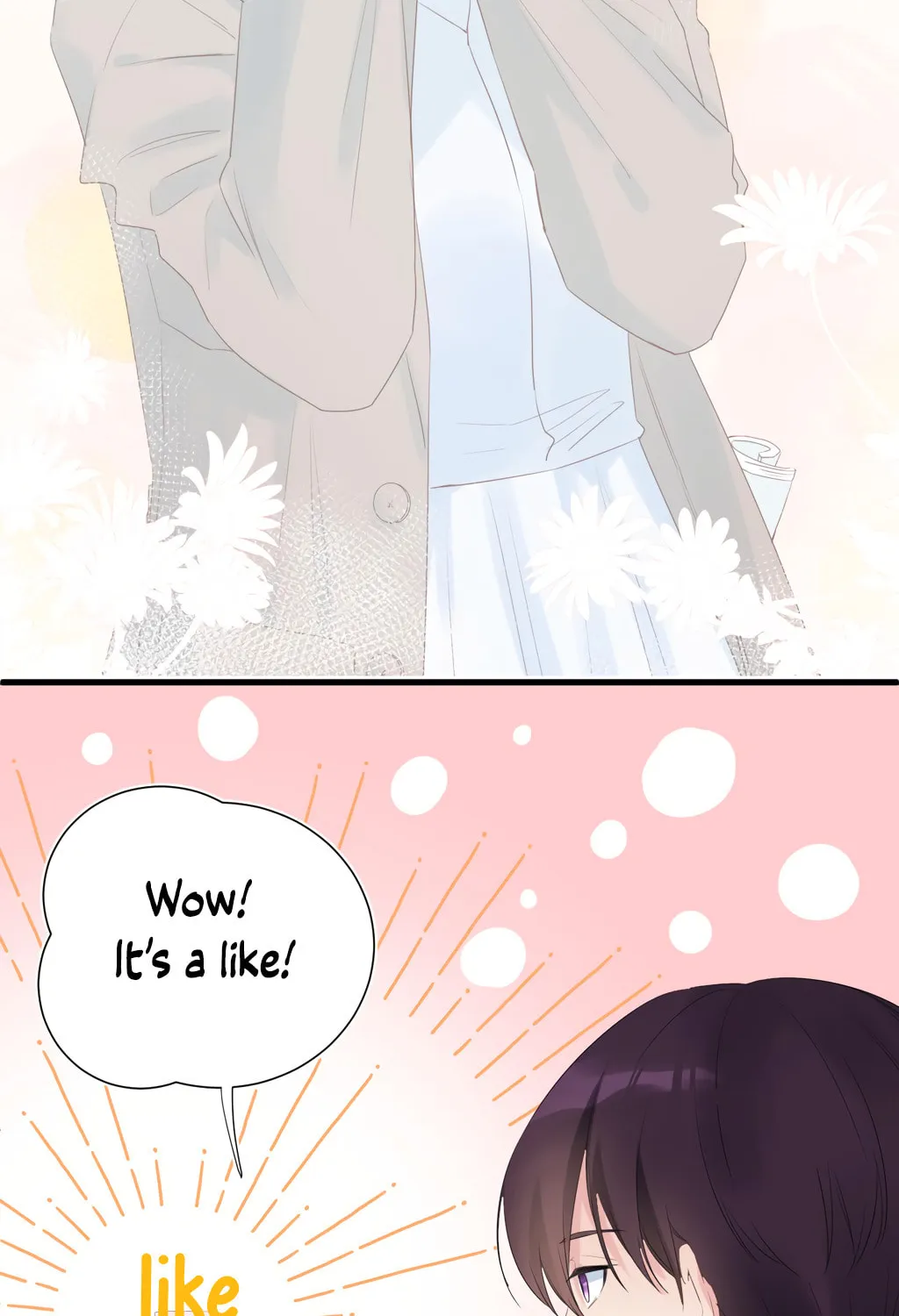 Ning Meng (Colored) Chapter 12 page 85 - 