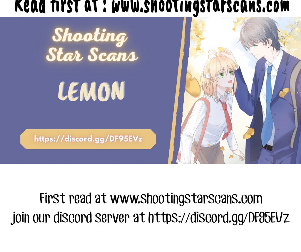 Ning Meng (Colored) Chapter 12 page 89 - 