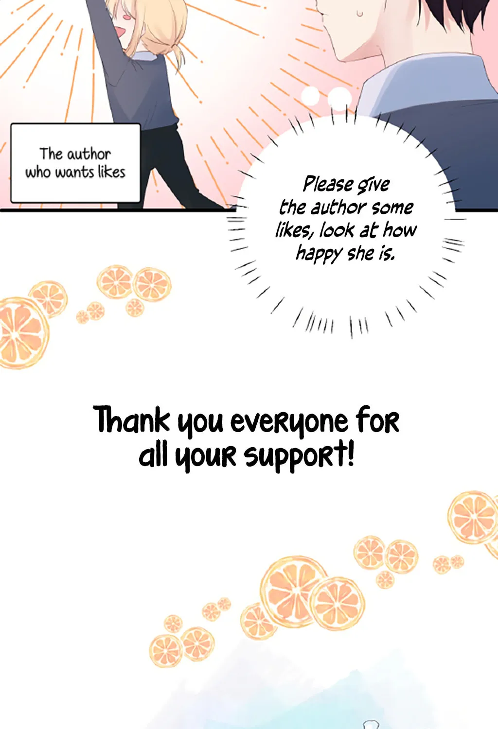 Ning Meng (Colored) Chapter 13 page 101 - 