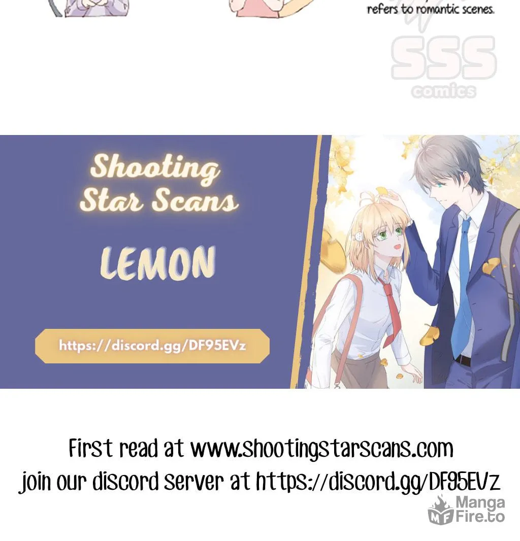 Ning Meng (Colored) Chapter 13 page 104 - 