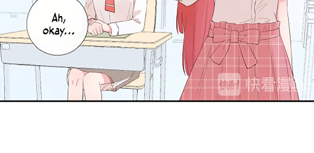 Ning Meng (Colored) Chapter 13 page 13 - 