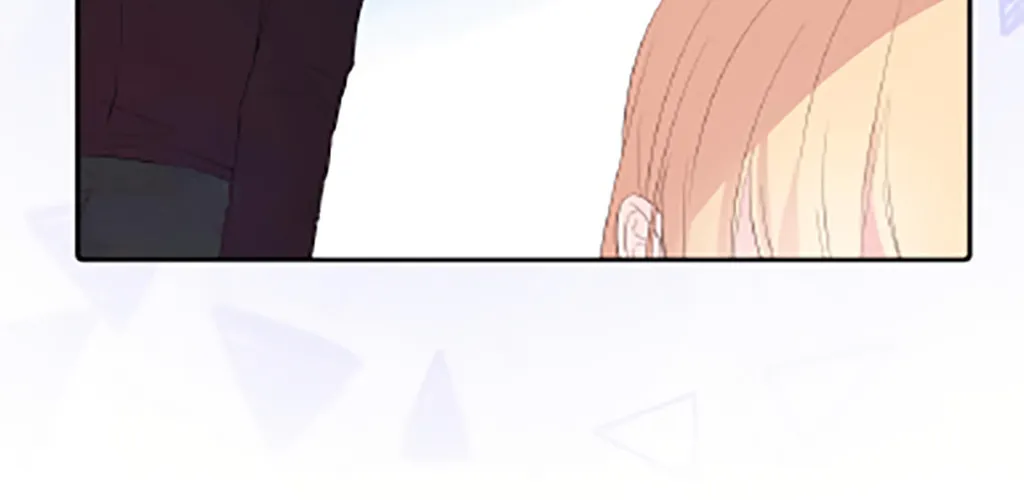 Ning Meng (Colored) Chapter 13 page 21 - 