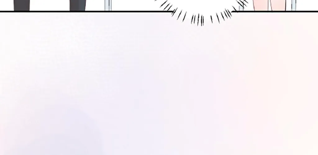 Ning Meng (Colored) Chapter 13 page 25 - 