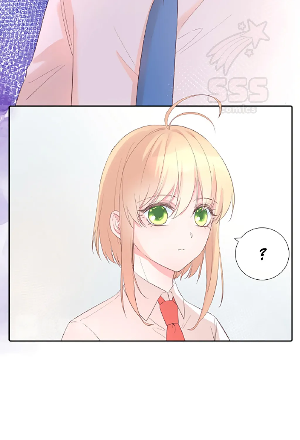 Ning Meng (Colored) Chapter 13 page 27 - 