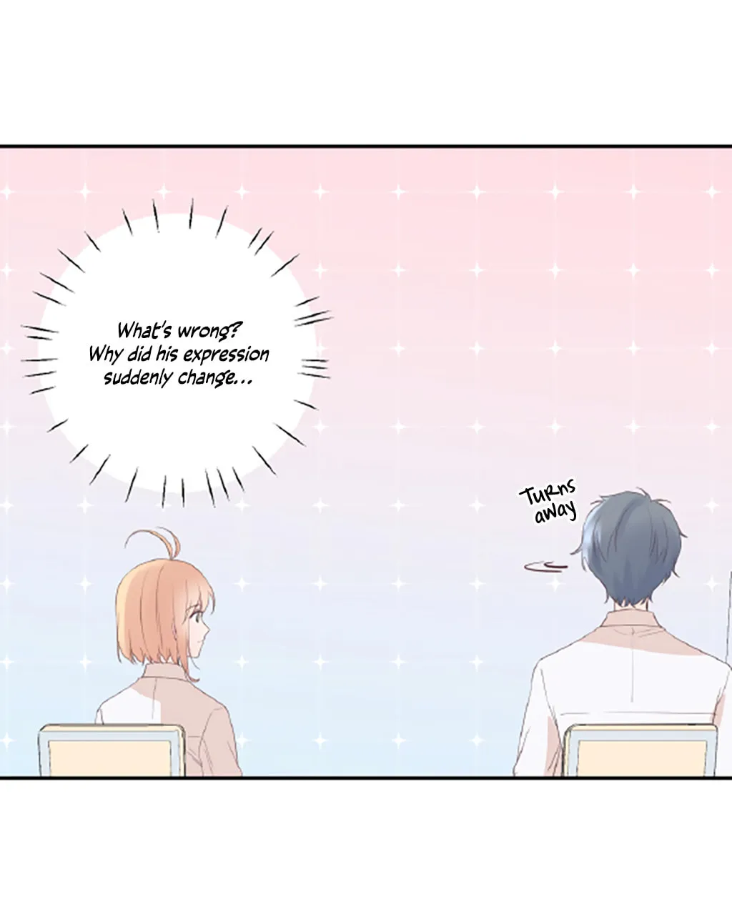 Ning Meng (Colored) Chapter 13 page 28 - 