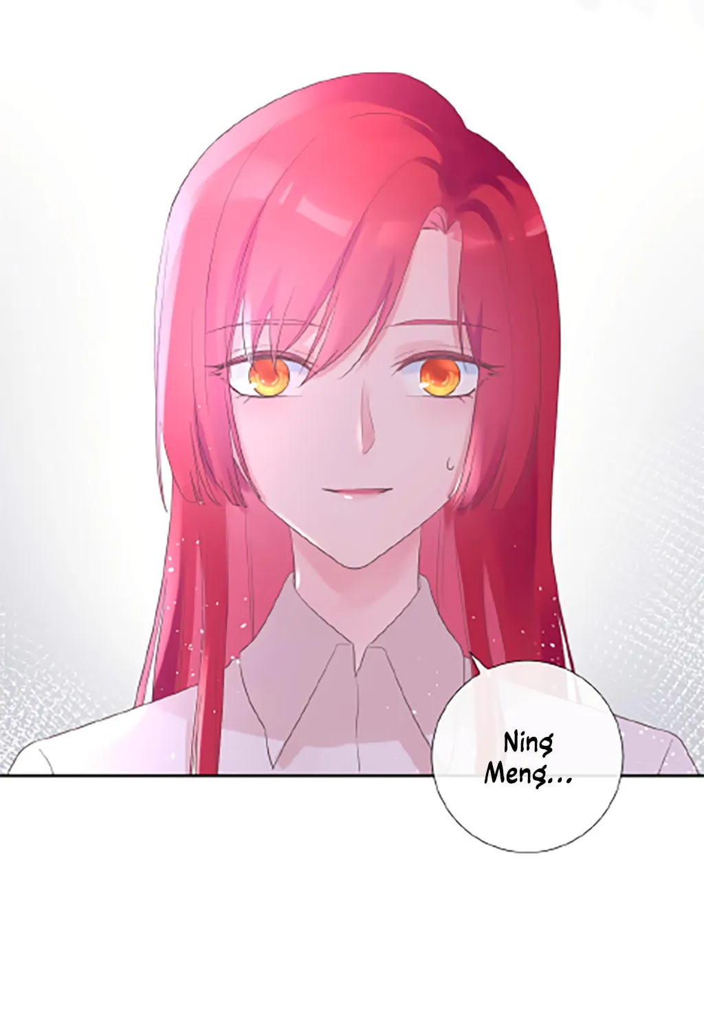 Ning Meng (Colored) Chapter 13 page 53 - 