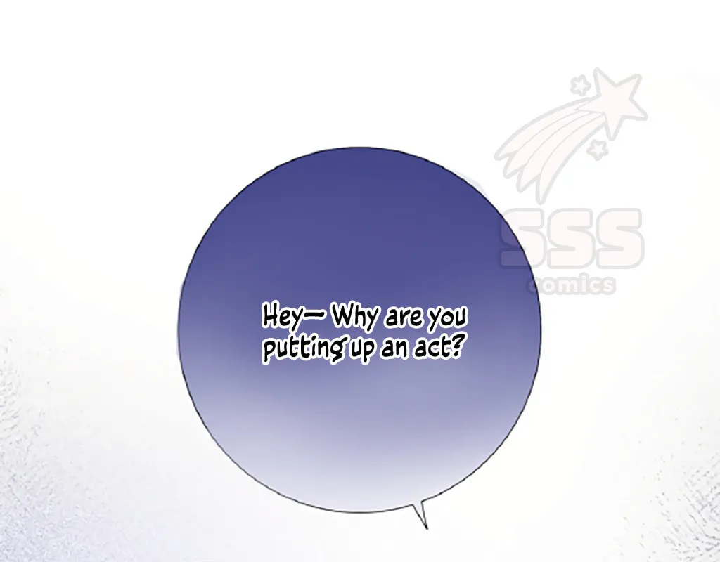 Ning Meng (Colored) Chapter 13 page 65 - 