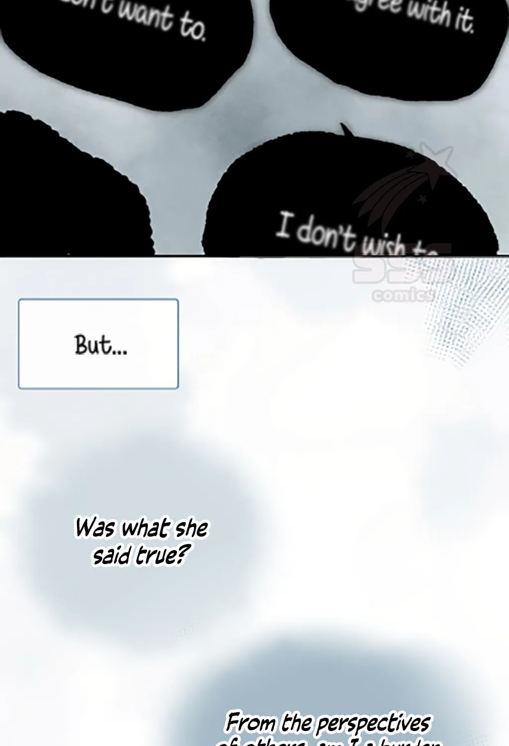 Ning Meng (Colored) Chapter 13 page 80 - 