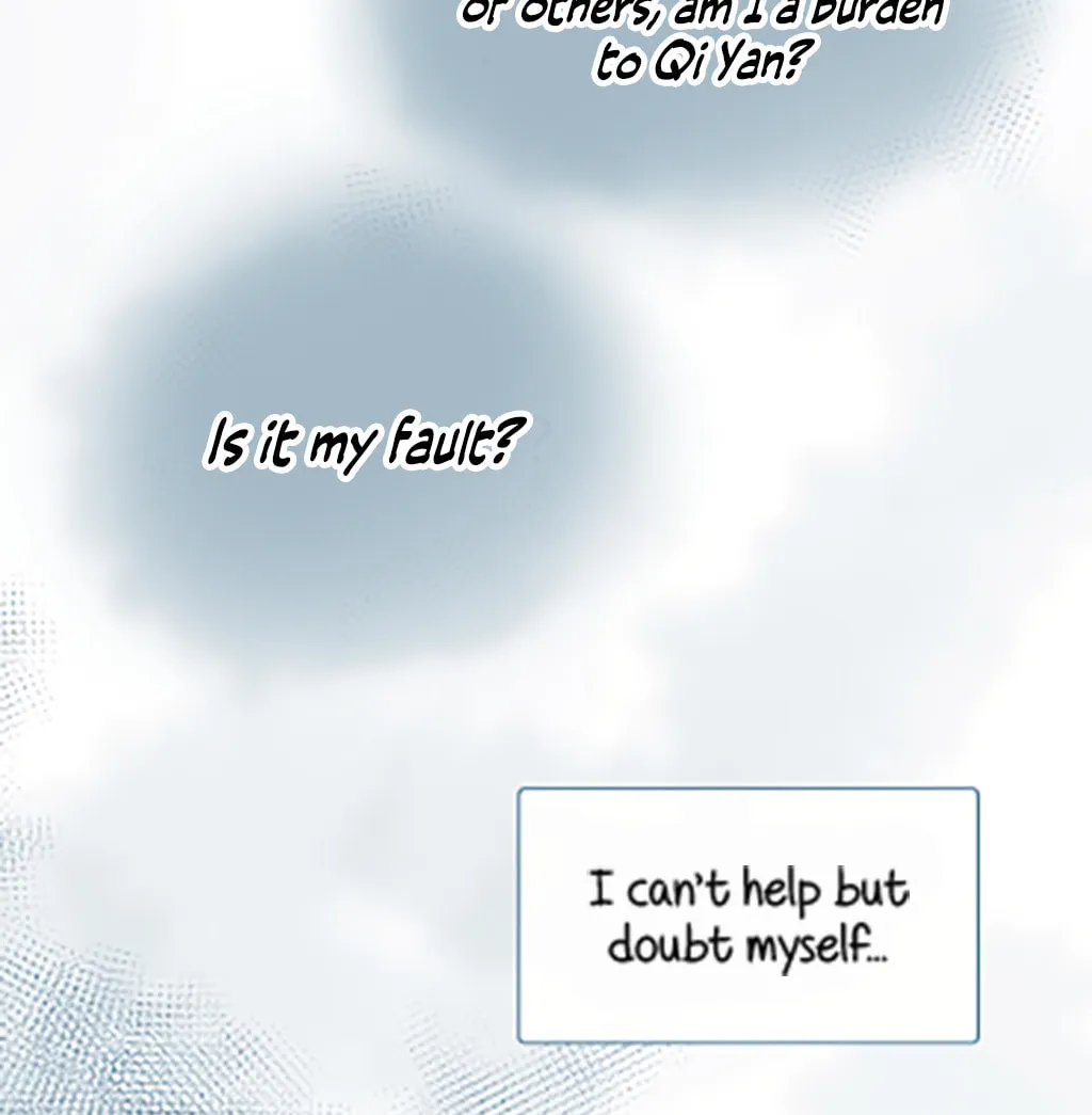 Ning Meng (Colored) Chapter 13 page 81 - 