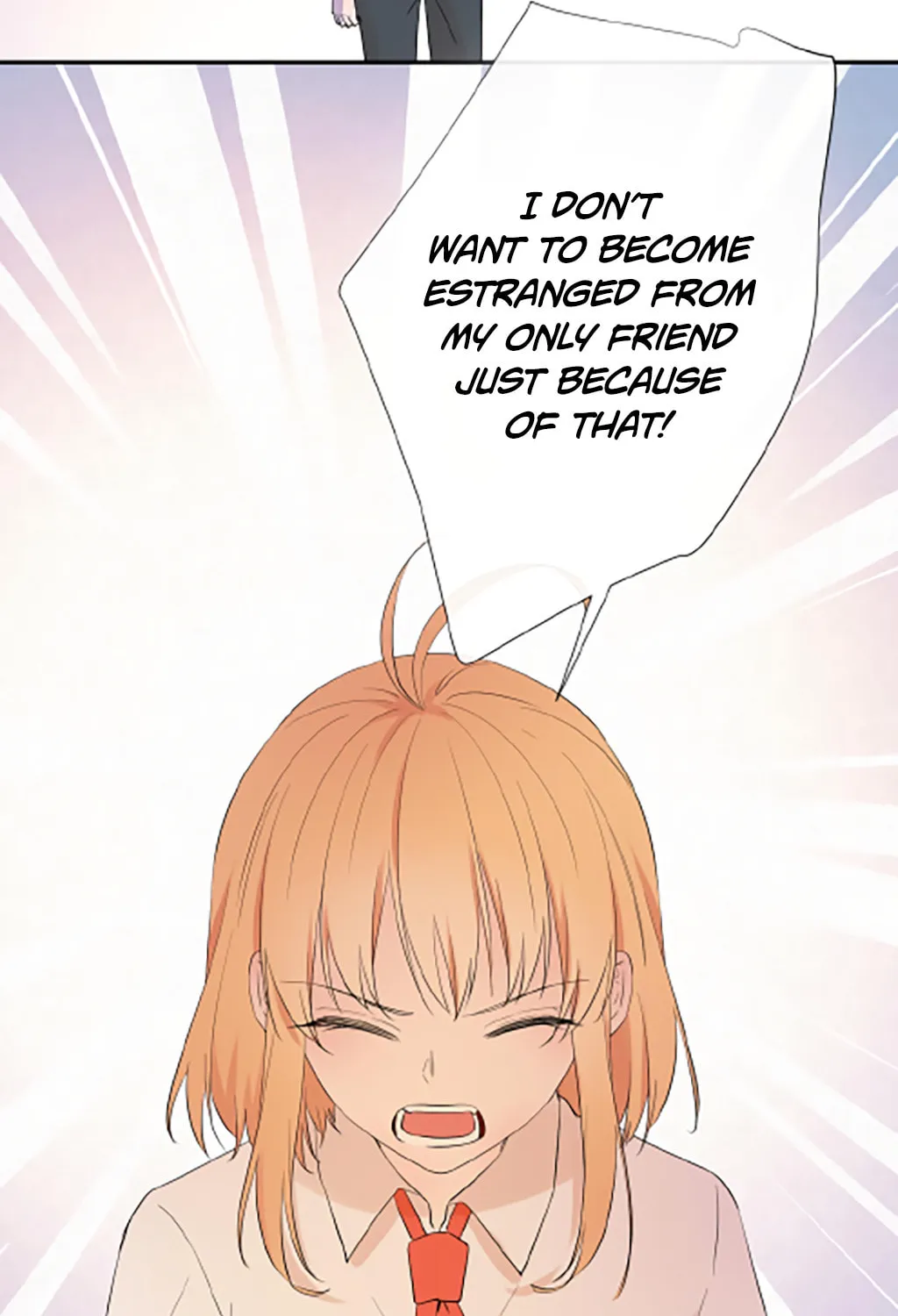 Ning Meng (Colored) Chapter 13 page 88 - 
