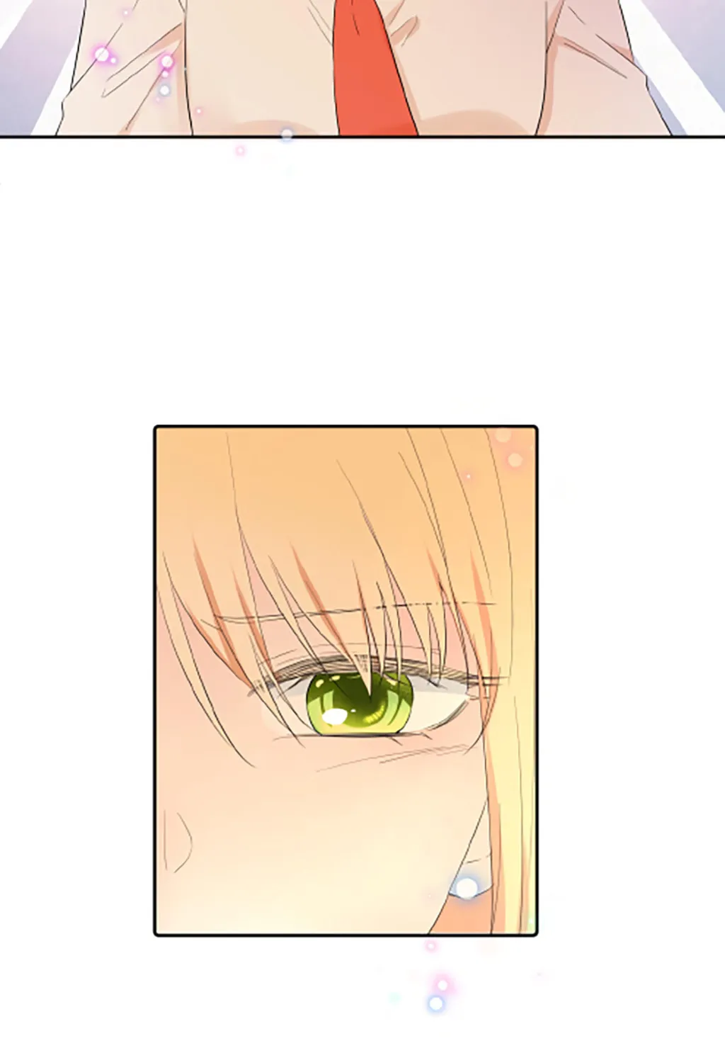 Ning Meng (Colored) Chapter 13 page 89 - 