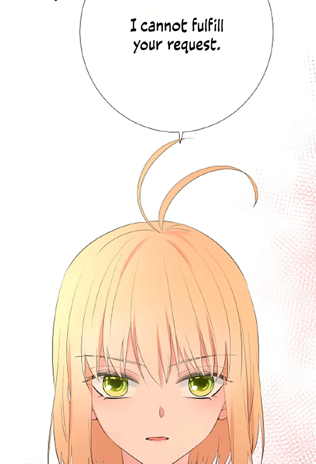 Ning Meng (Colored) Chapter 13 page 96 - 