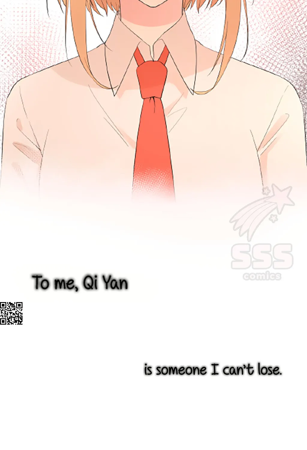 Ning Meng (Colored) Chapter 13 page 97 - 
