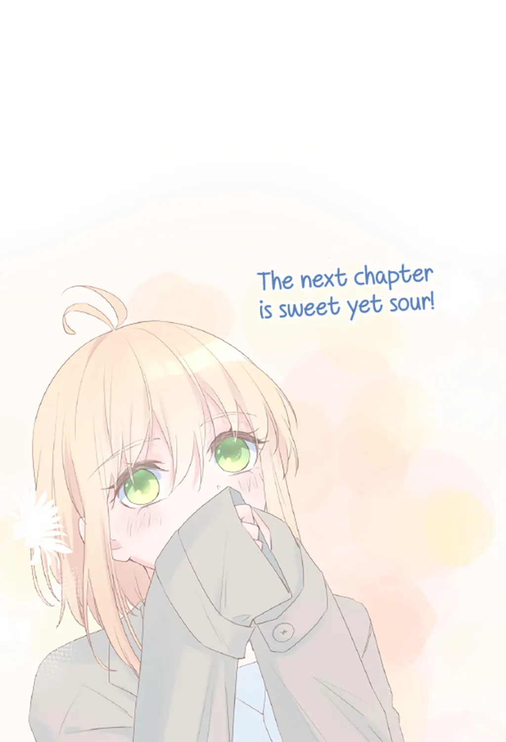 Ning Meng (Colored) Chapter 13 page 99 - 
