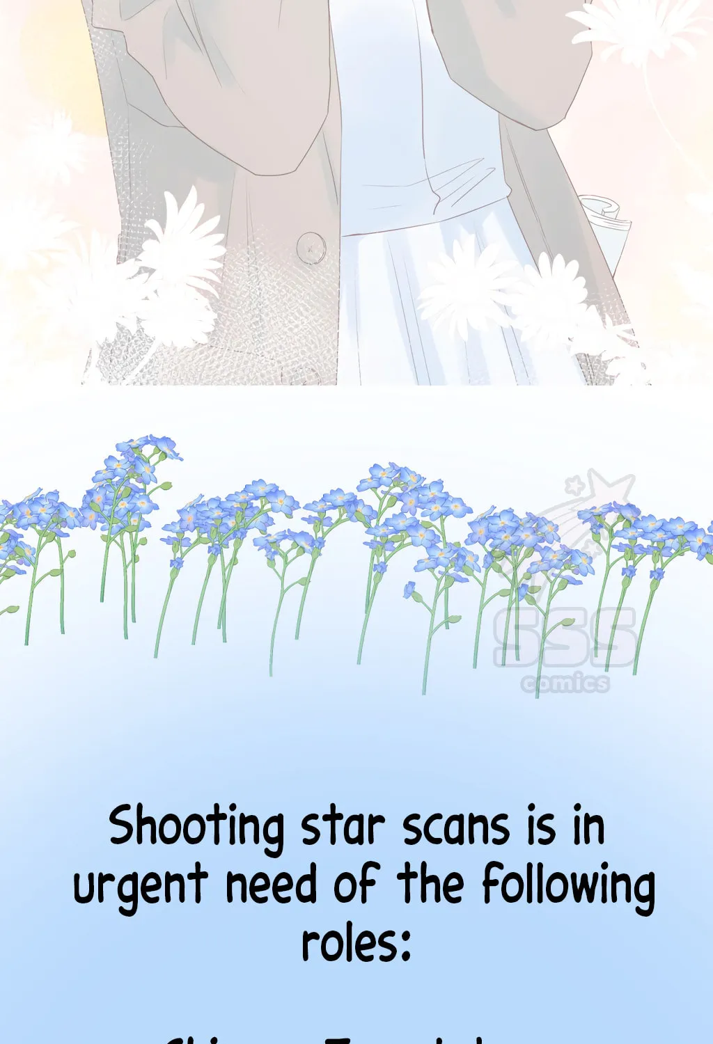 Ning Meng (Colored) Chapter 15 page 104 - 
