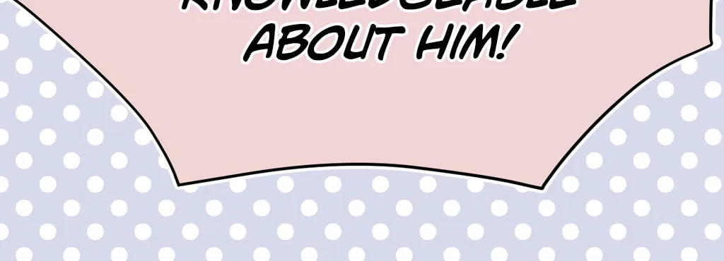 Ning Meng (Colored) Chapter 15 page 17 - 