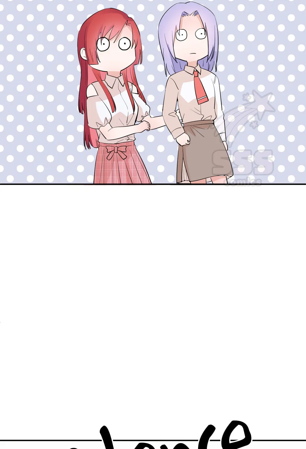 Ning Meng (Colored) Chapter 15 page 18 - 