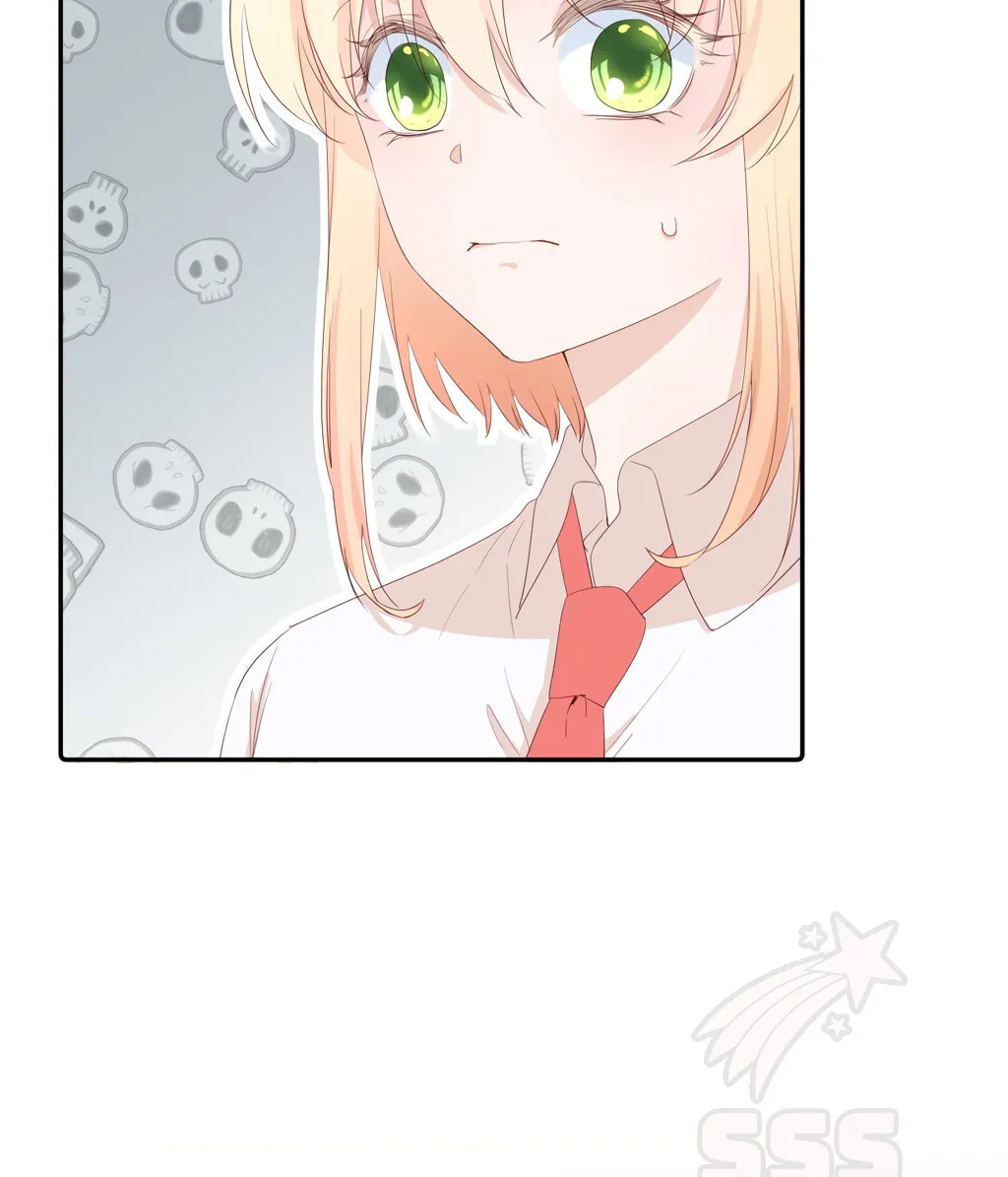 Ning Meng (Colored) Chapter 15 page 24 - 