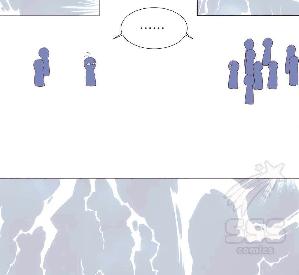 Ning Meng (Colored) Chapter 15 page 27 - 
