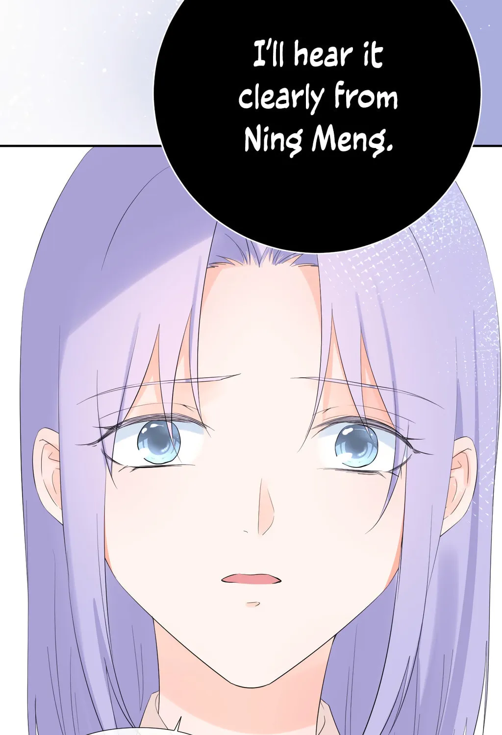 Ning Meng (Colored) Chapter 15 page 35 - 