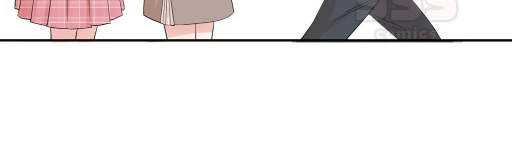 Ning Meng (Colored) Chapter 15 page 37 - 