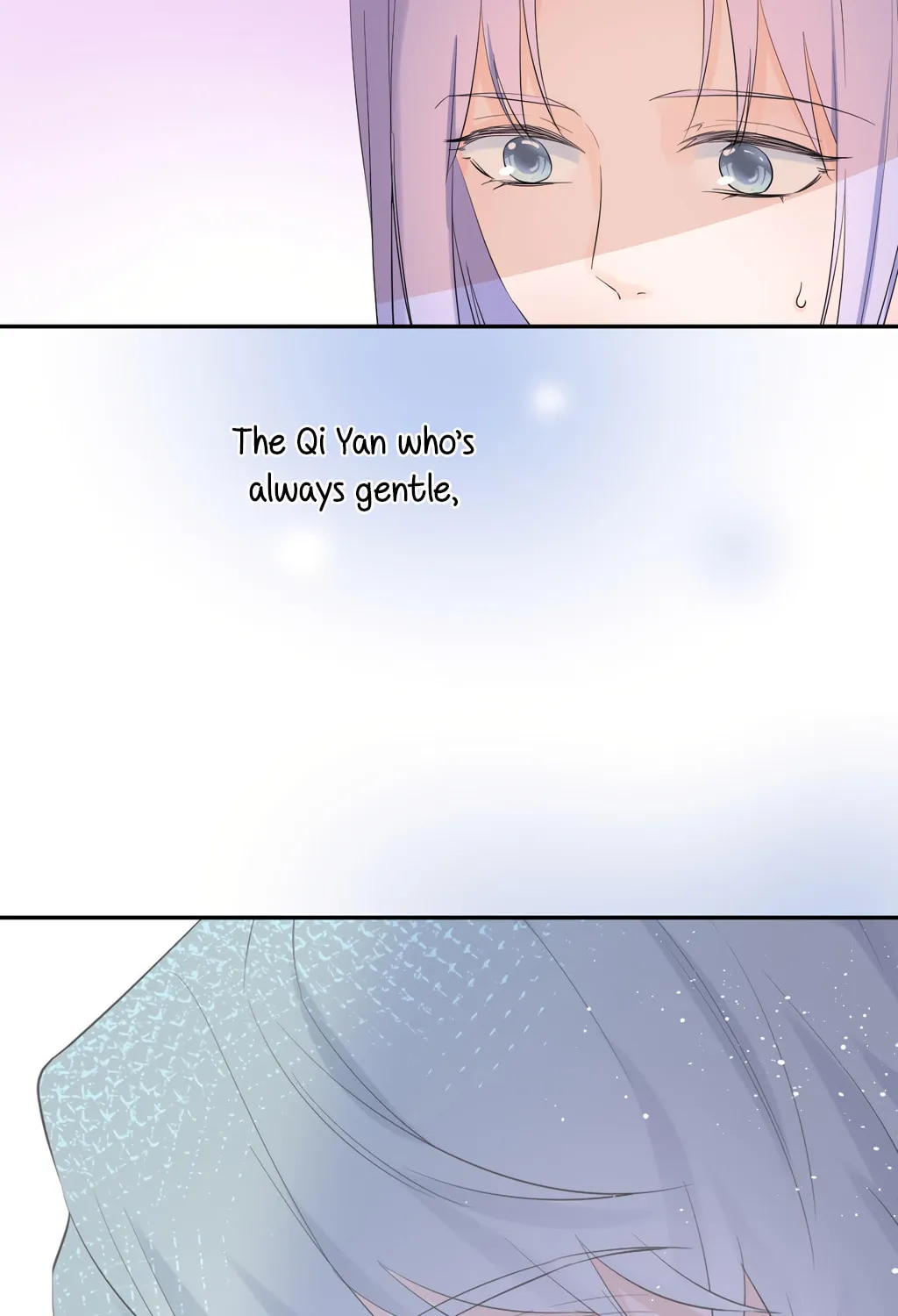 Ning Meng (Colored) Chapter 15 page 39 - 
