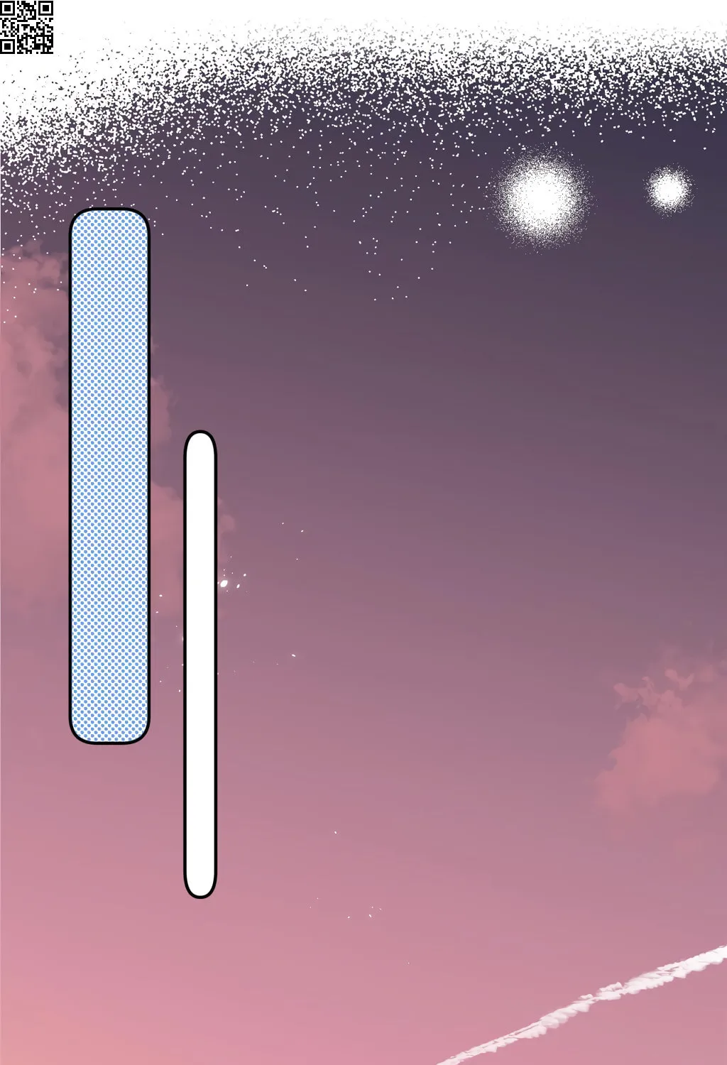 Ning Meng (Colored) Chapter 15 page 41 - 